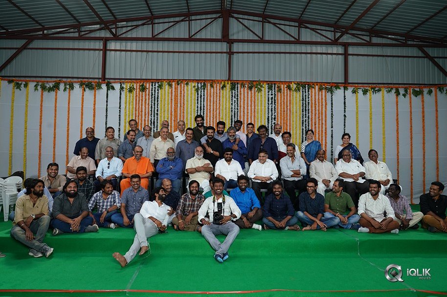 RRR-Movie-Launch-Photos